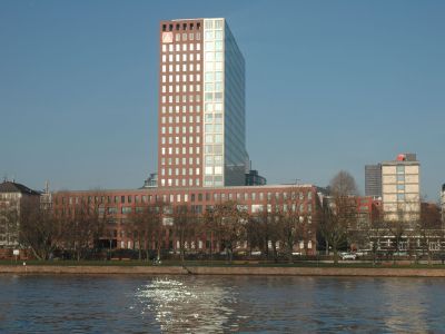 Planung+Bauleitung kostengünstiger Einfamilienhausbau, eigene Bauträgermaßnahmen