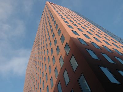 Planung+Bauleitung kostengünstiger Einfamilienhausbau, eigene Bauträgermaßnahmen