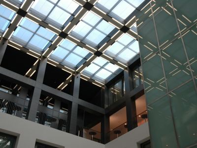Planung+Bauleitung kostengünstiger Einfamilienhausbau, eigene Bauträgermaßnahmen