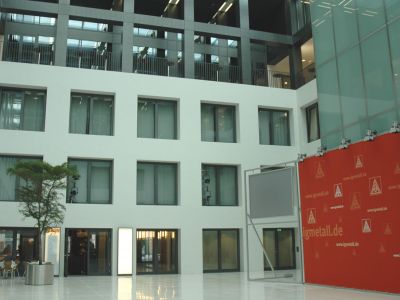 Planung+Bauleitung kostengünstiger Einfamilienhausbau, eigene Bauträgermaßnahmen