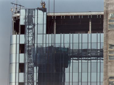 Planung+Bauleitung kostengünstiger Einfamilienhausbau, eigene Bauträgermaßnahmen