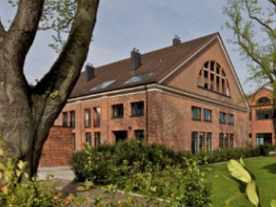 Gewährleistungs- u. Mängelmanagement Hamburg