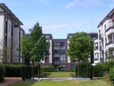 Gewährleistungs- u. Mängelmanagement Hamburg