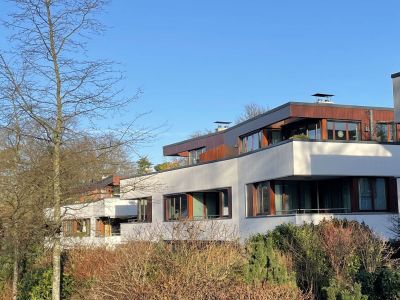 Gewährleistungs- u. Mängelmanagement Hamburg