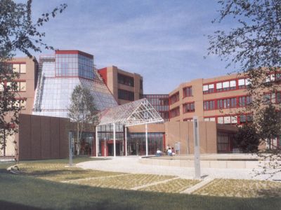 Gewährleistungs- u. Mängelmanagement Hamburg