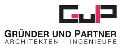 Gründer und Partner