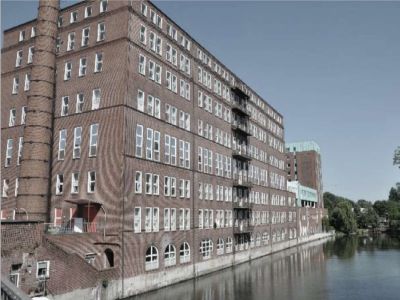Management im Vergabeverfahren, Erstellung Funktionaler Leistungsbeschreibungen und LVs