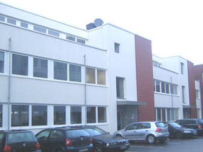 Bauleitungen Gewerbeobjekte Norddeutschland