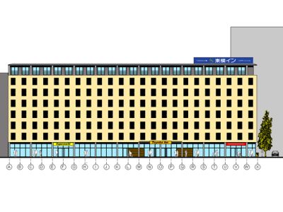 Planung+Bauleitung kostengünstiger Einfamilienhausbau, eigene Bauträgermaßnahmen